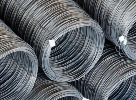 Thép Cuộn Hòa Phát 