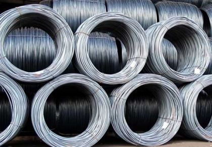 Gợi ý cách phân loại thép dựa trên các yếu tố đặc trưng